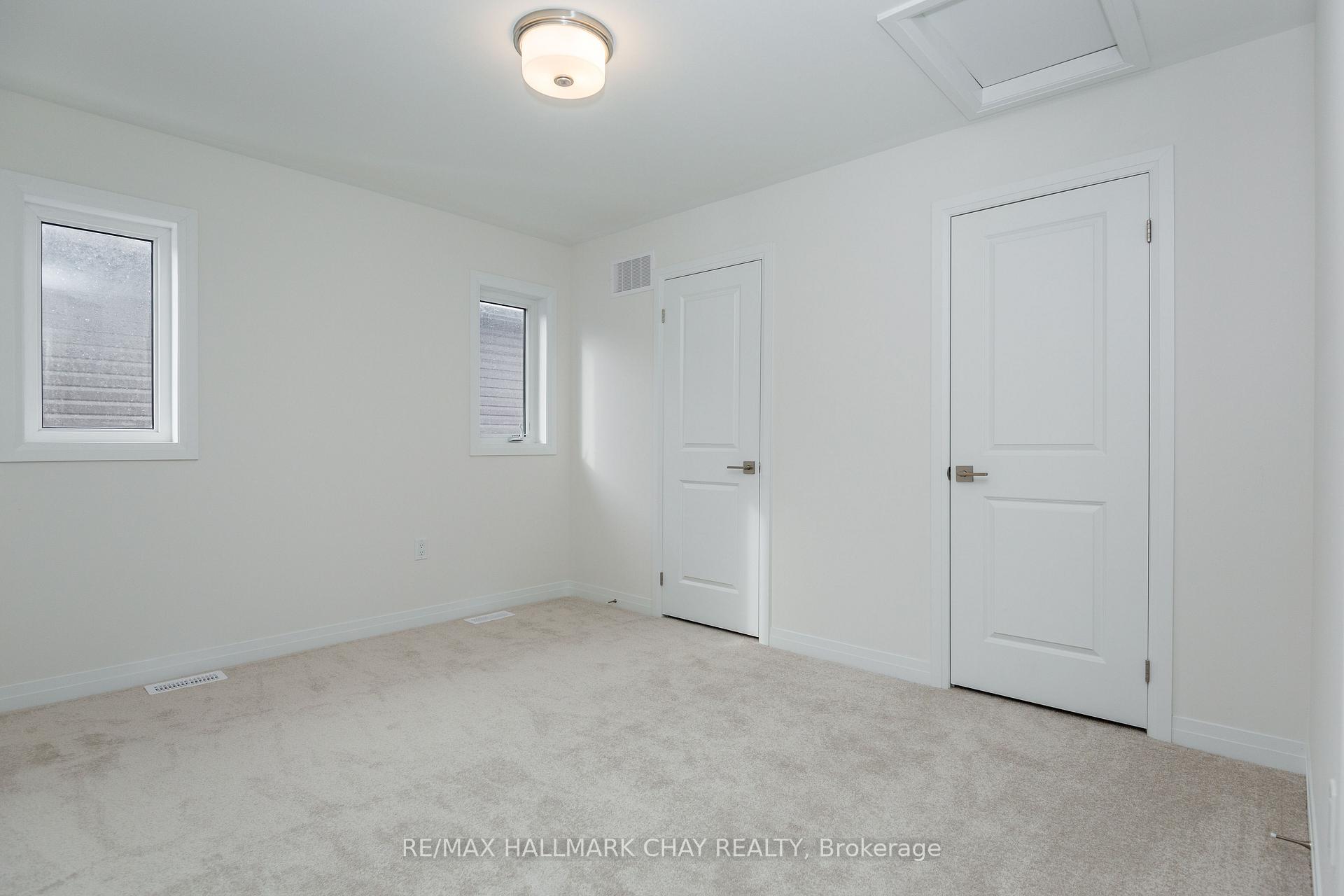 Photo 20 of 3041 Sandy Acres Avenue, Severn, West Shore — HOMEH