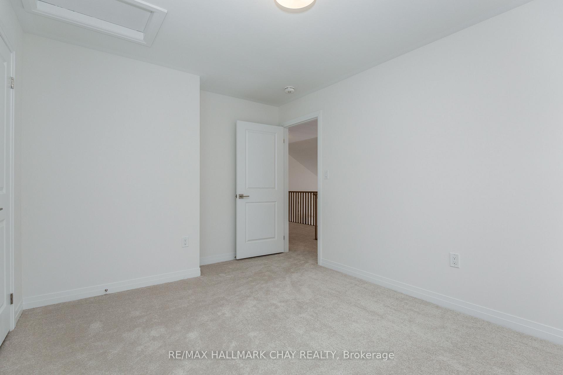 Photo 21 of 3041 Sandy Acres Avenue, Severn, West Shore — HOMEH