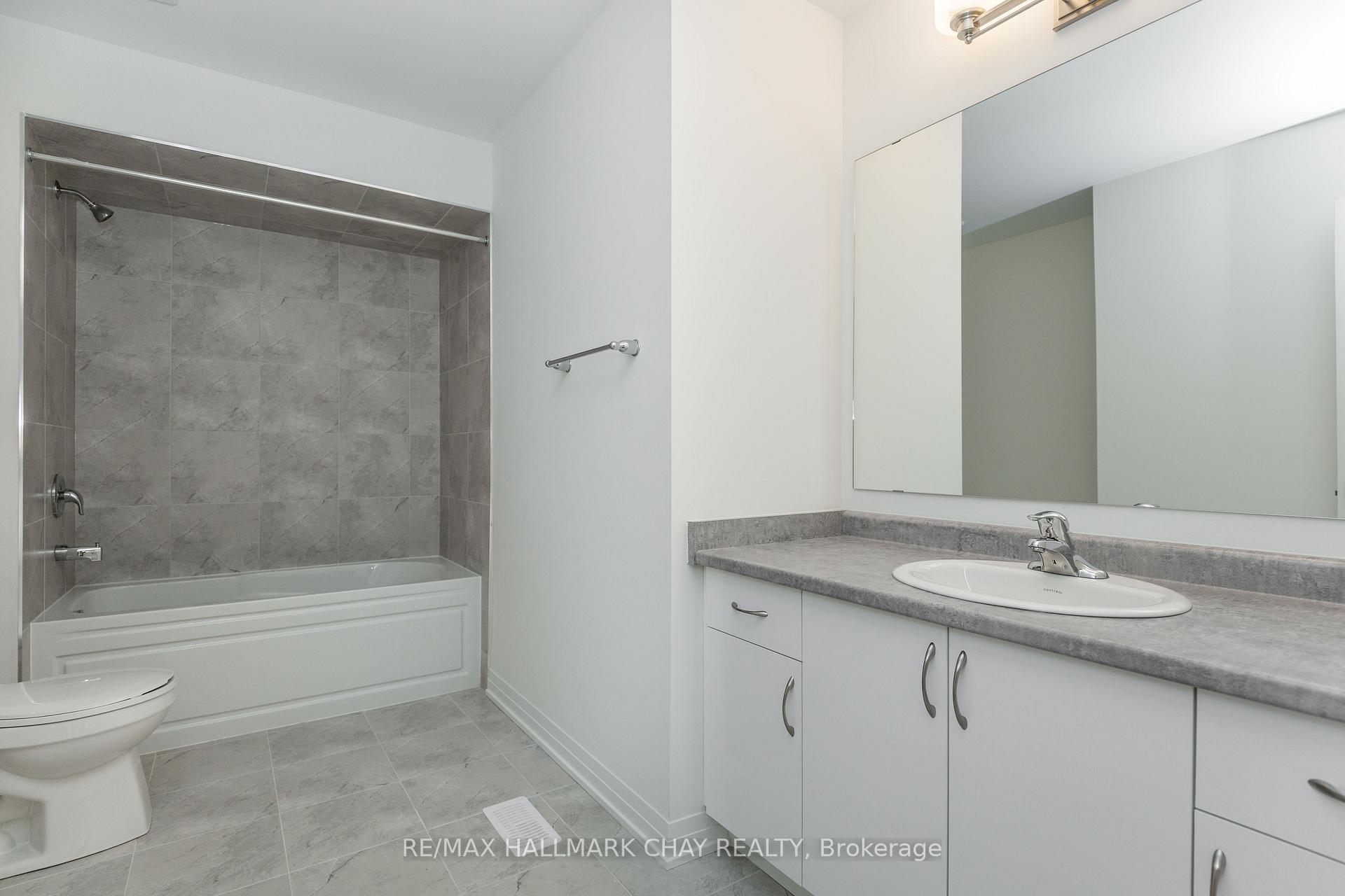Photo 22 of 3041 Sandy Acres Avenue, Severn, West Shore — HOMEH