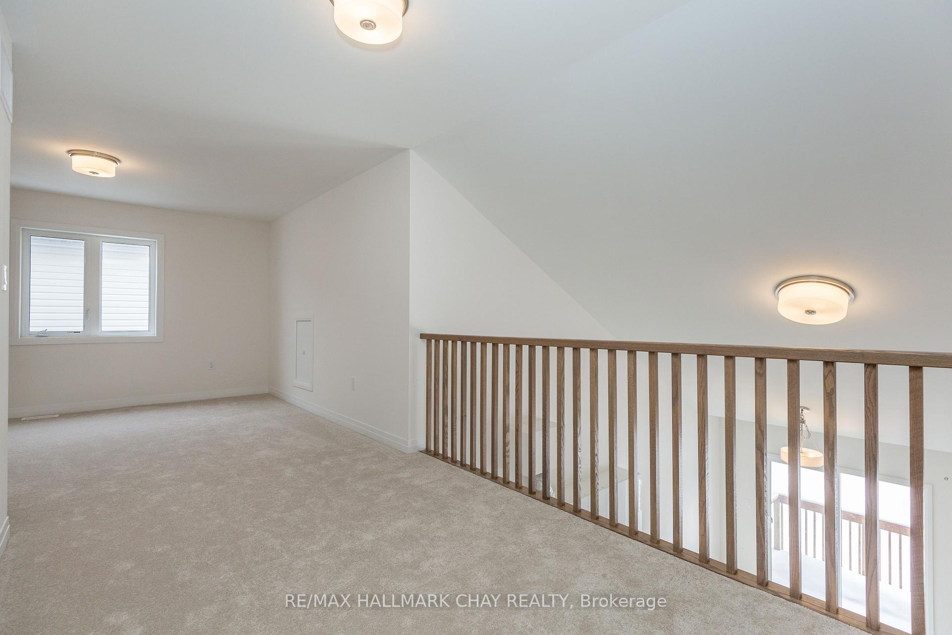 Photo 23 of 3041 Sandy Acres Avenue, Severn, West Shore — HOMEH