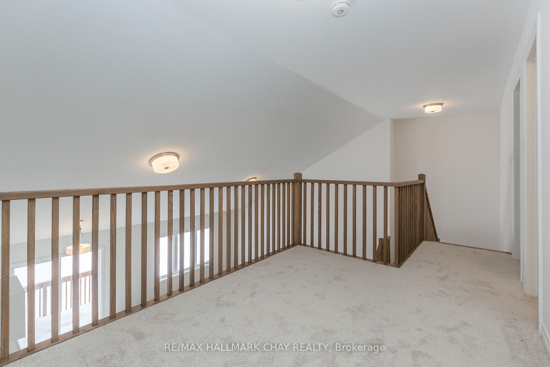 Photo 24 of 3041 Sandy Acres Avenue, Severn, West Shore — HOMEH
