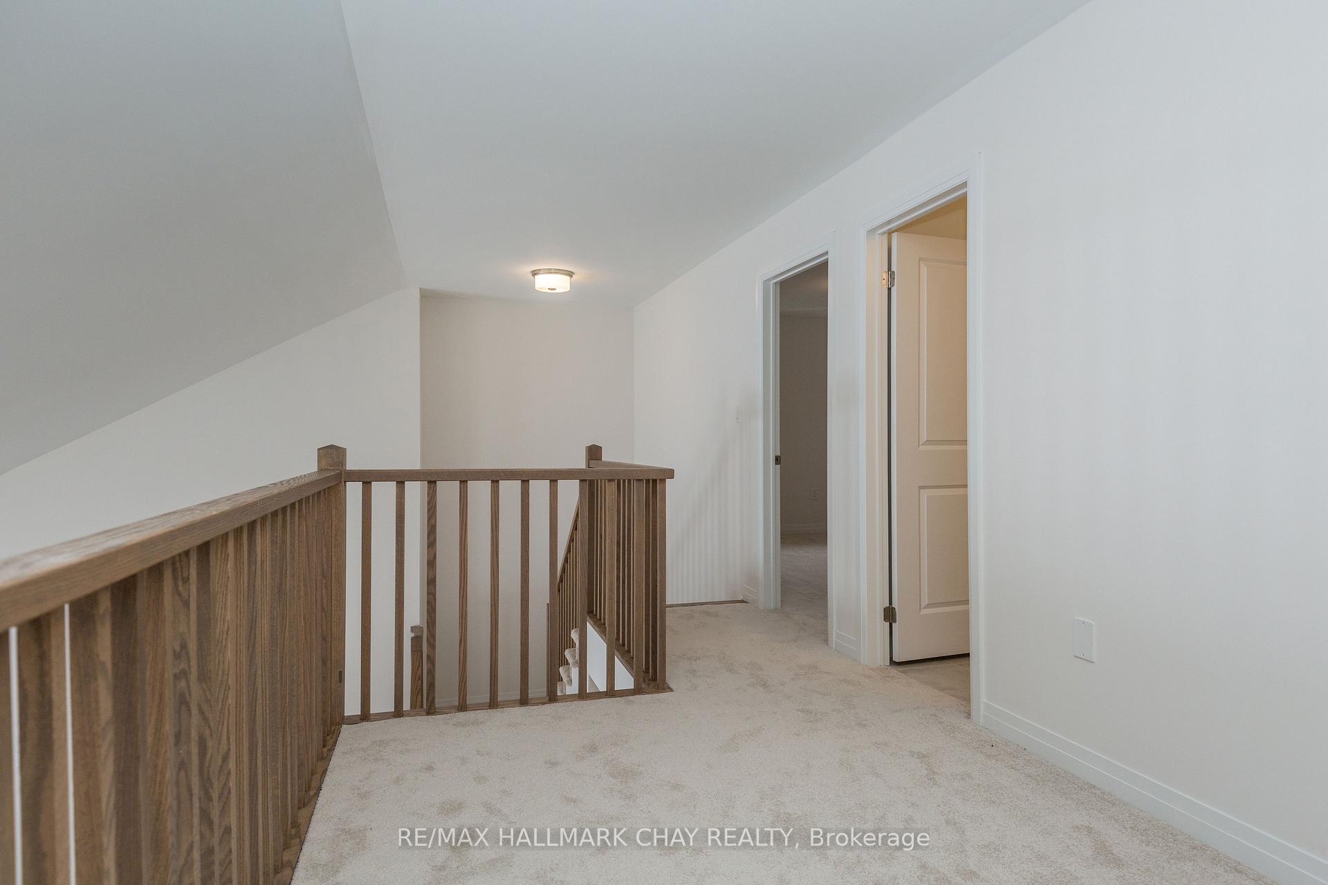 Photo 25 of 3041 Sandy Acres Avenue, Severn, West Shore — HOMEH