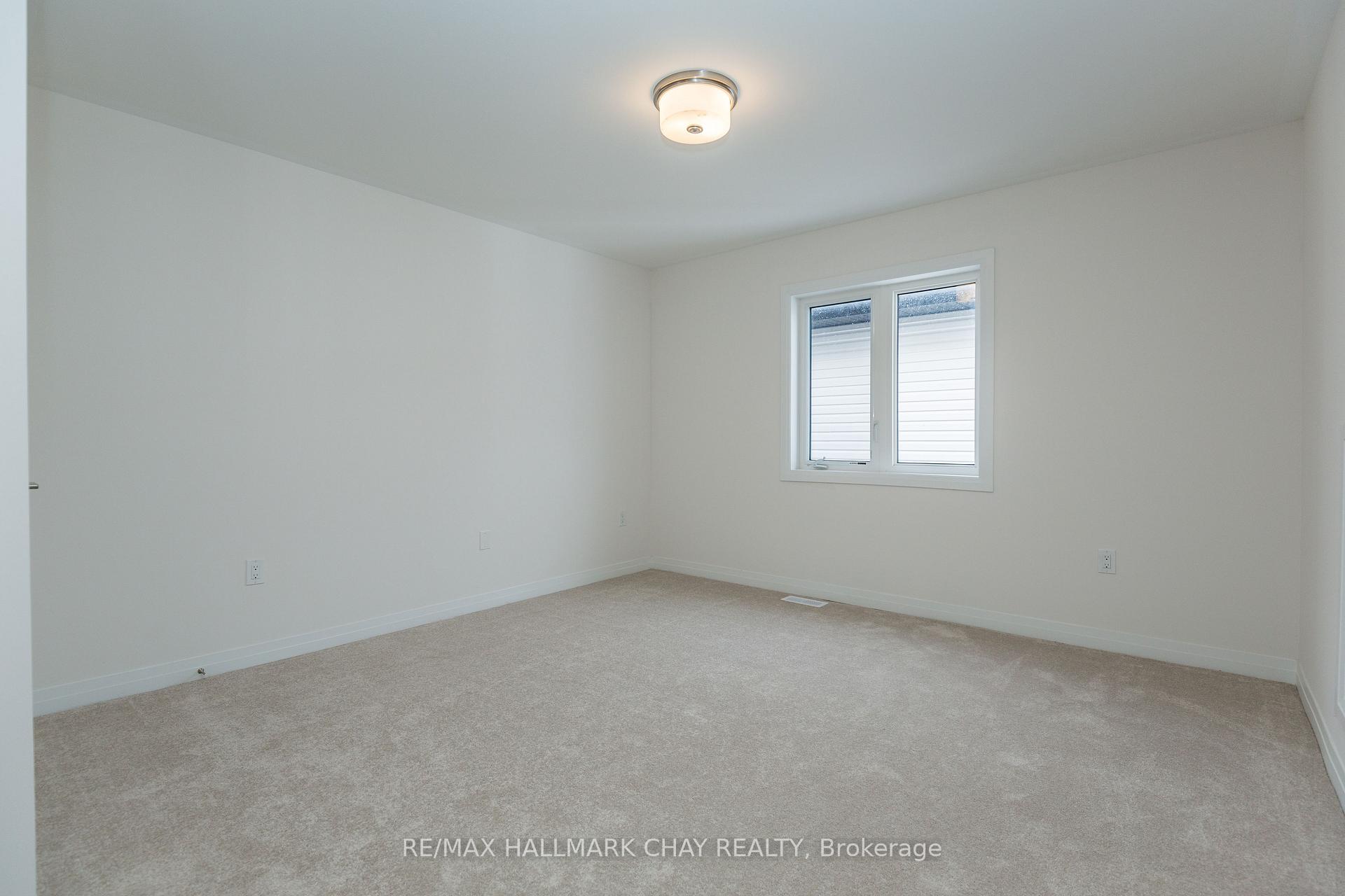 Photo 26 of 3041 Sandy Acres Avenue, Severn, West Shore — HOMEH