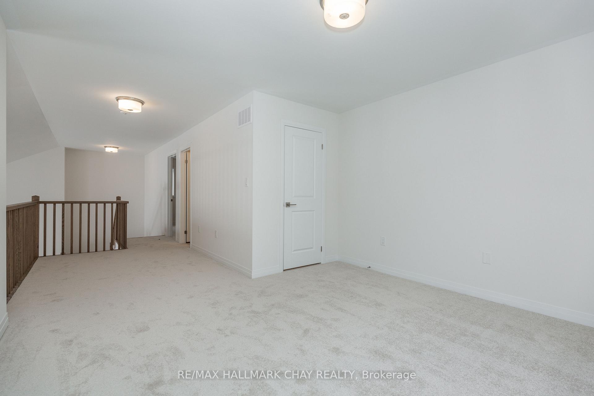 Photo 27 of 3041 Sandy Acres Avenue, Severn, West Shore — HOMEH