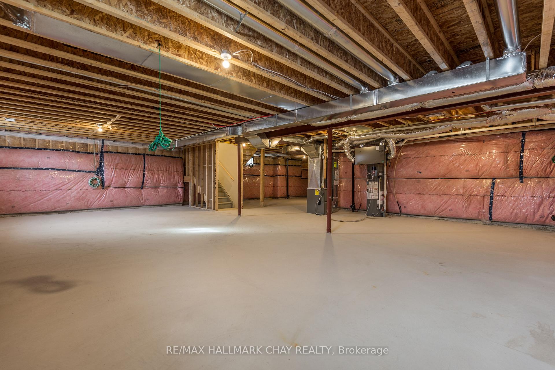 Photo 28 of 3041 Sandy Acres Avenue, Severn, West Shore — HOMEH