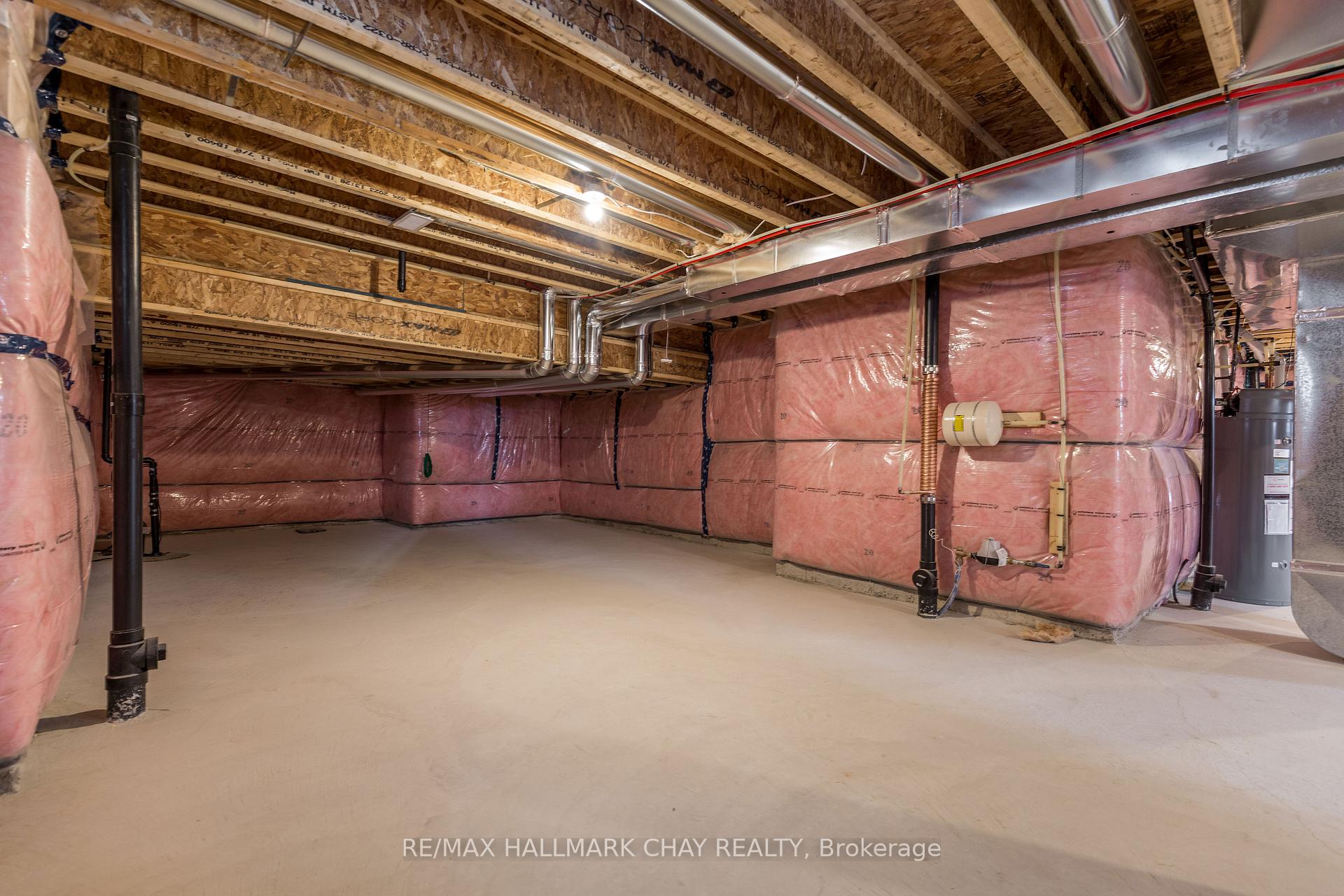 Photo 29 of 3041 Sandy Acres Avenue, Severn, West Shore — HOMEH