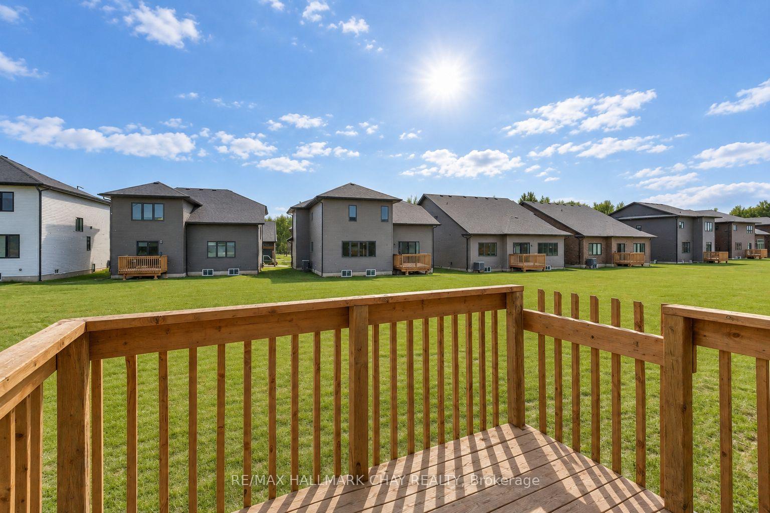 Photo 31 of 3041 Sandy Acres Avenue, Severn, West Shore — HOMEH