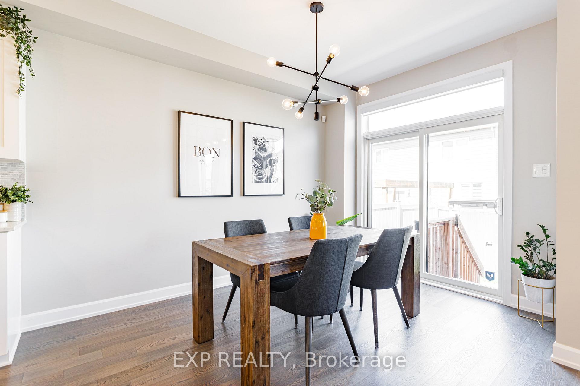 Photo 11 of 17 Allan Moore Place, Ottawa, Stittsville (North) — HOMEH