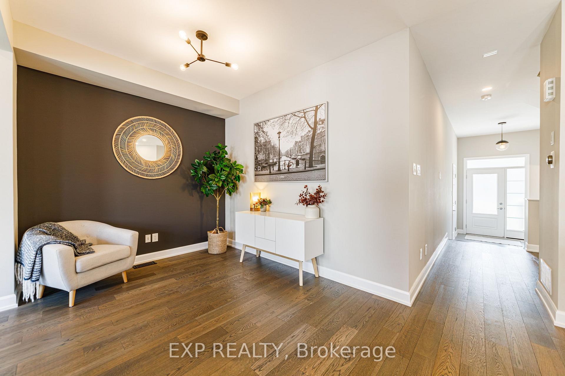 Photo 15 of 17 Allan Moore Place, Ottawa, Stittsville (North) — HOMEH