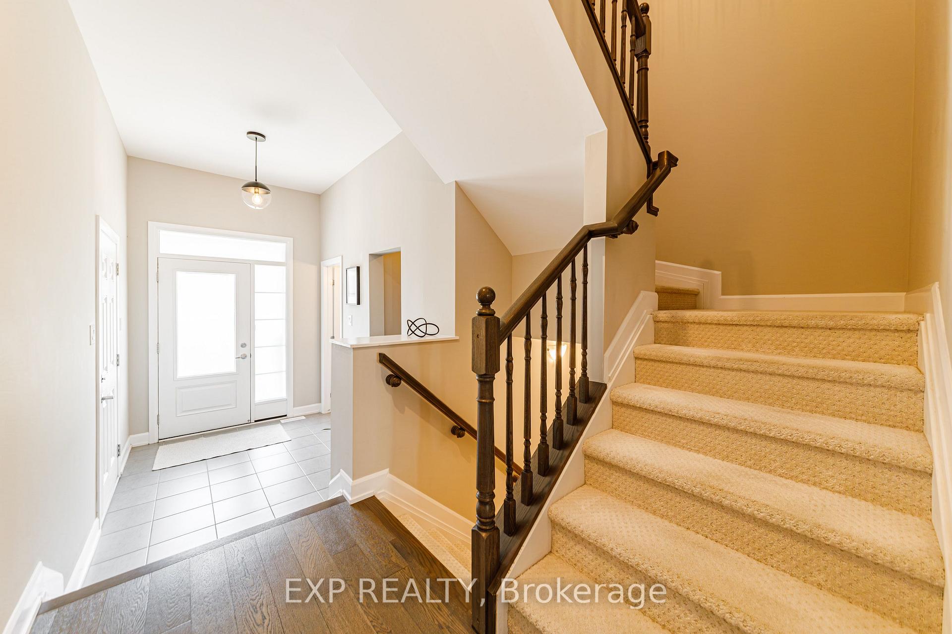 Photo 16 of 17 Allan Moore Place, Ottawa, Stittsville (North) — HOMEH