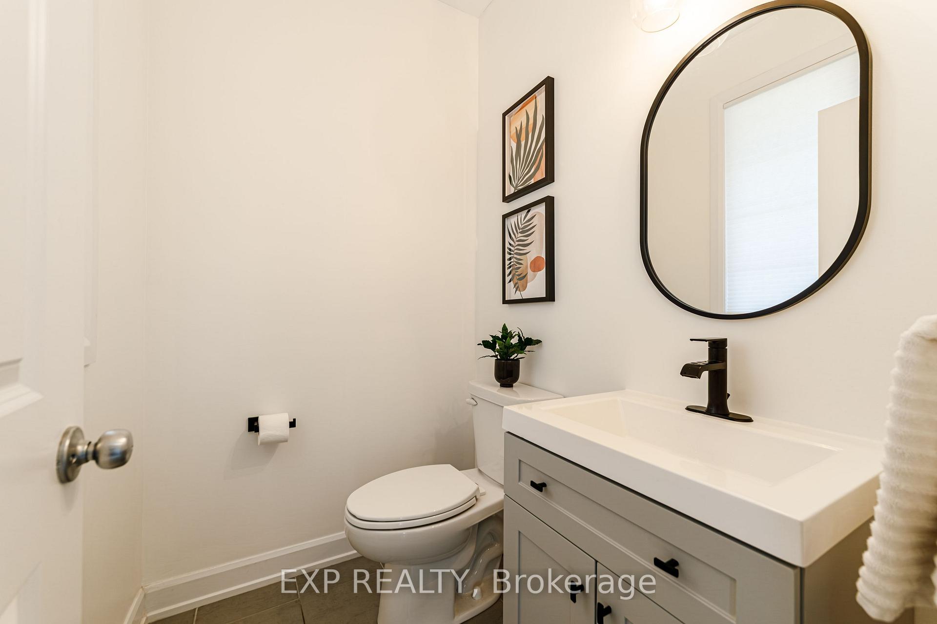 Photo 17 of 17 Allan Moore Place, Ottawa, Stittsville (North) — HOMEH