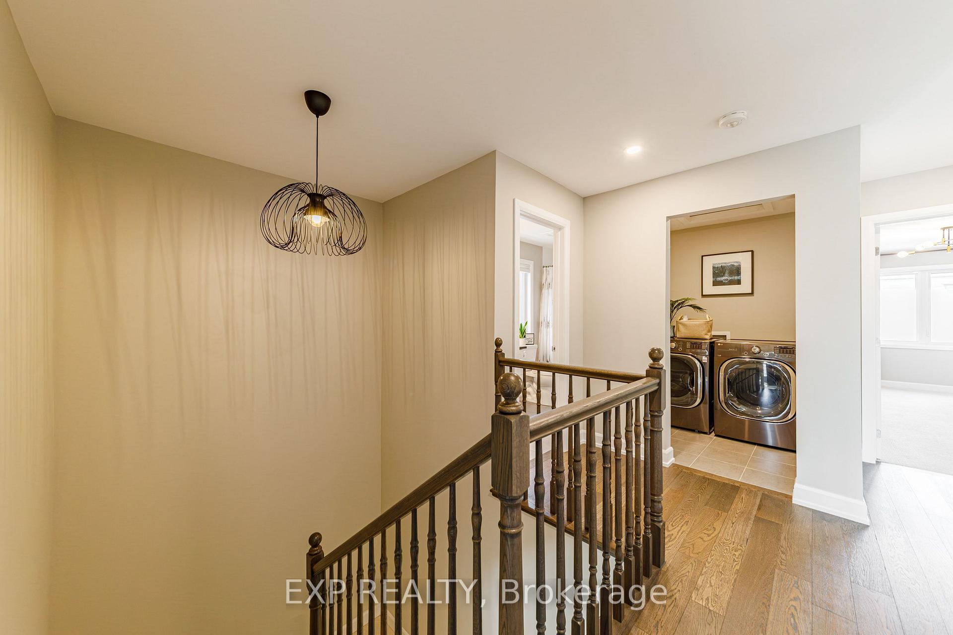 Photo 19 of 17 Allan Moore Place, Ottawa, Stittsville (North) — HOMEH