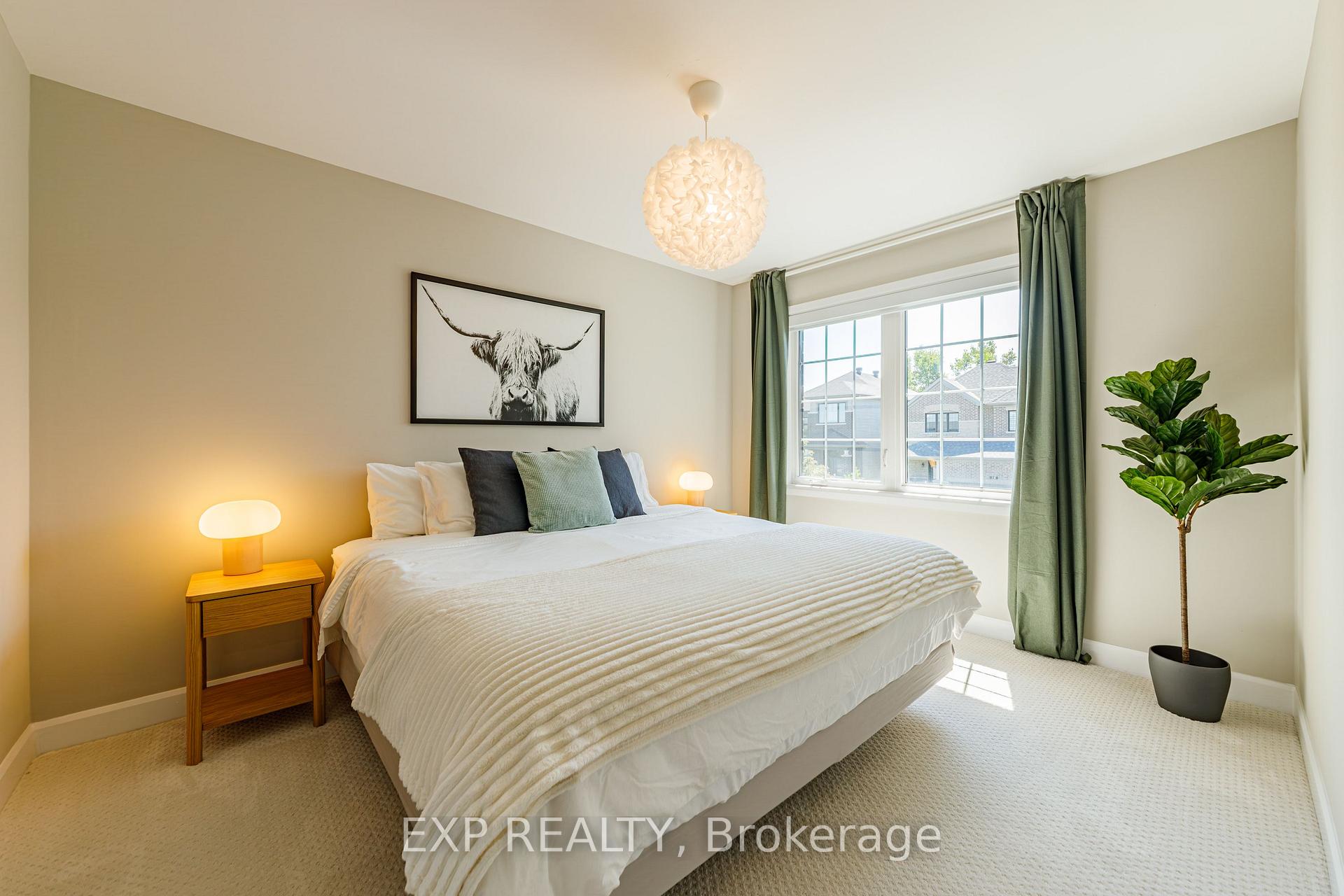 Photo 20 of 17 Allan Moore Place, Ottawa, Stittsville (North) — HOMEH