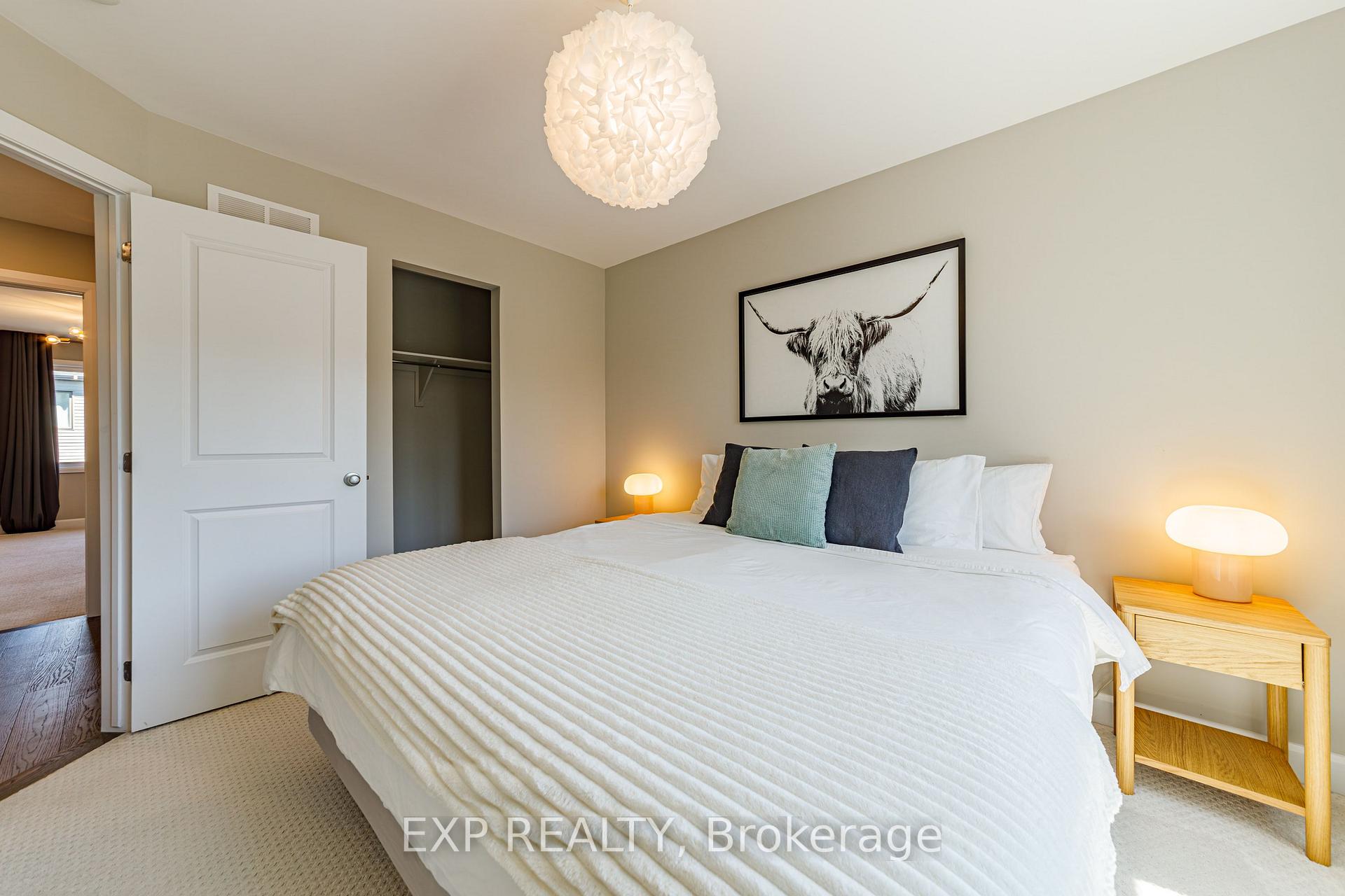Photo 21 of 17 Allan Moore Place, Ottawa, Stittsville (North) — HOMEH