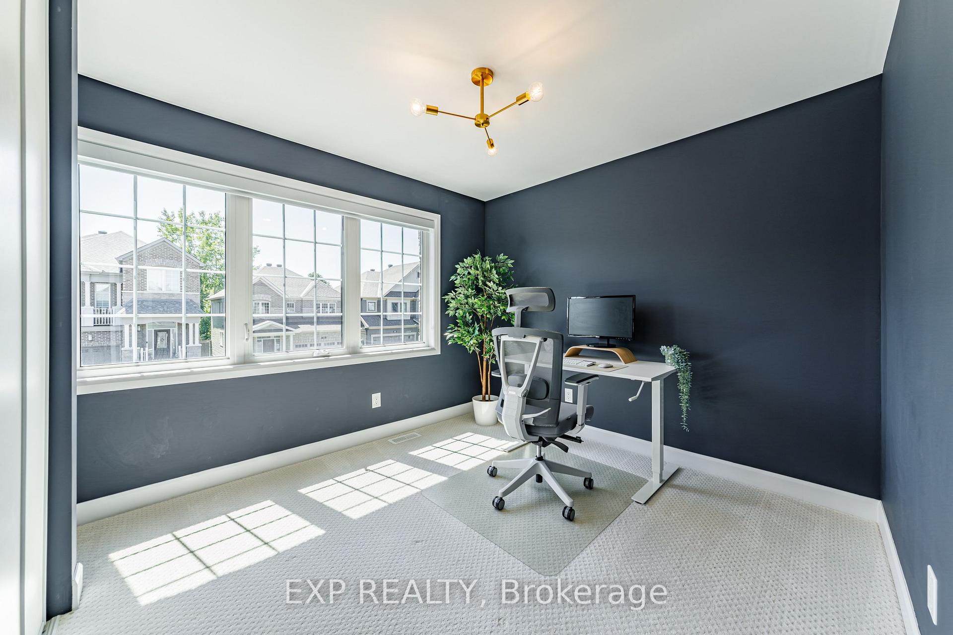 Photo 22 of 17 Allan Moore Place, Ottawa, Stittsville (North) — HOMEH