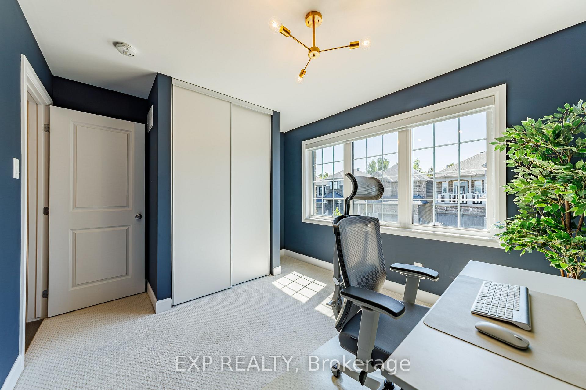 Photo 23 of 17 Allan Moore Place, Ottawa, Stittsville (North) — HOMEH