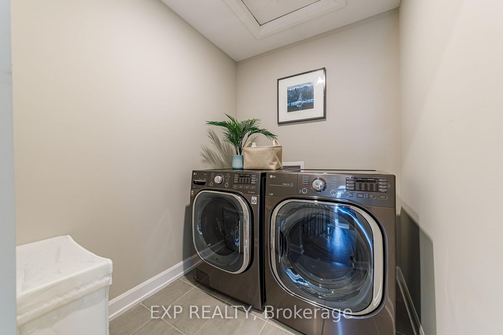Photo 24 of 17 Allan Moore Place, Ottawa, Stittsville (North) — HOMEH