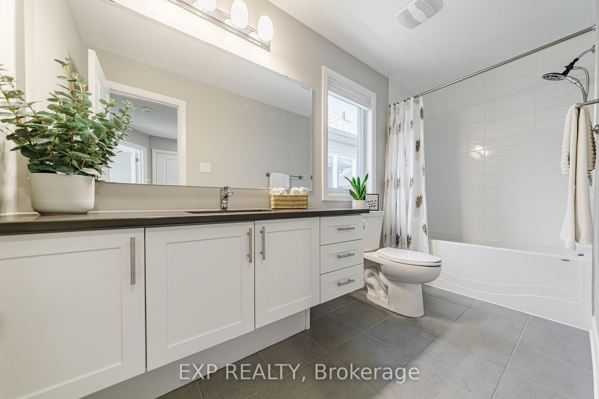 Photo 25 of 17 Allan Moore Place, Ottawa, Stittsville (North) — HOMEH