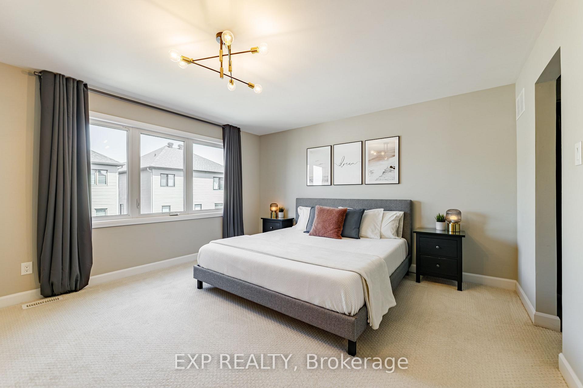 Photo 26 of 17 Allan Moore Place, Ottawa, Stittsville (North) — HOMEH