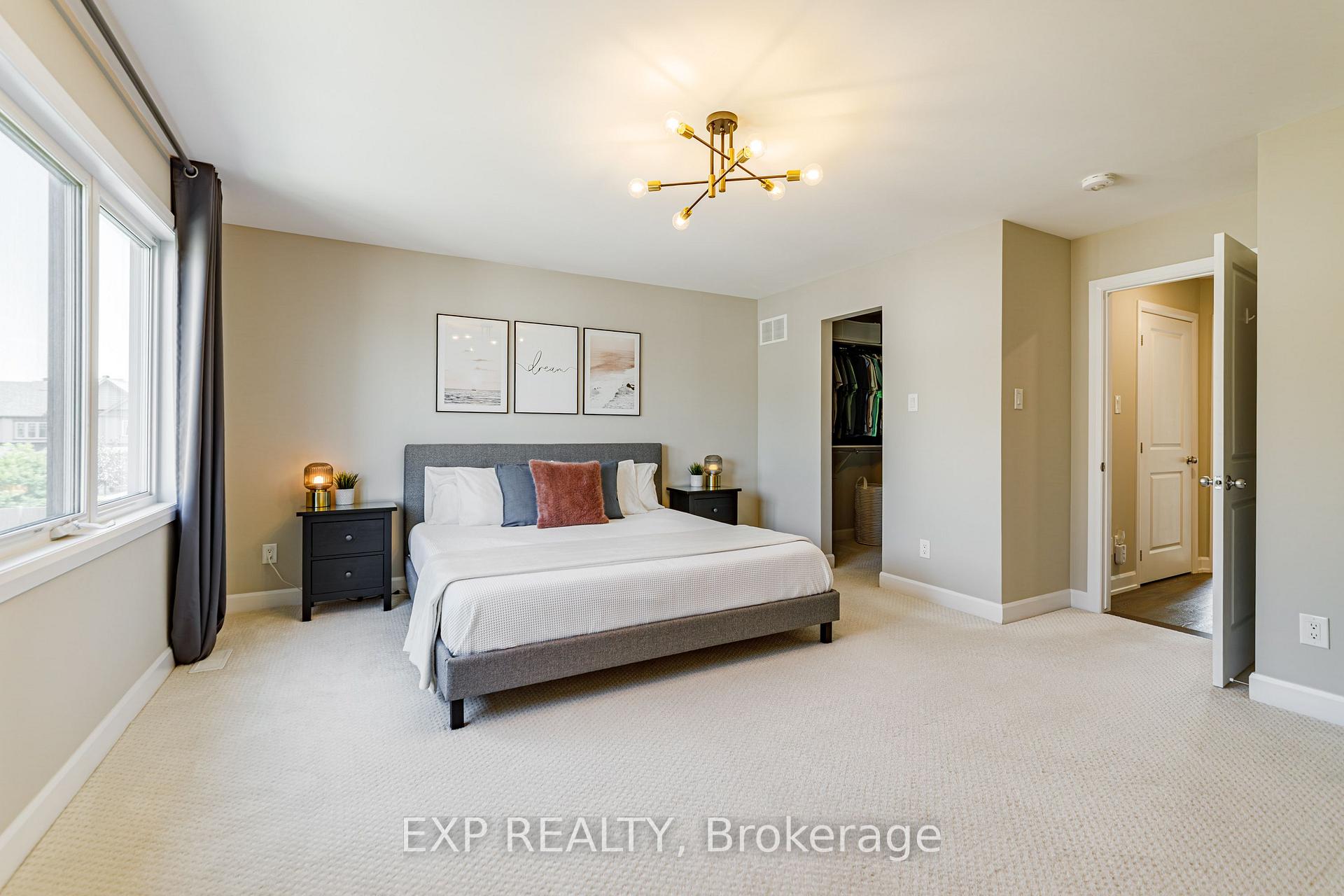 Photo 27 of 17 Allan Moore Place, Ottawa, Stittsville (North) — HOMEH