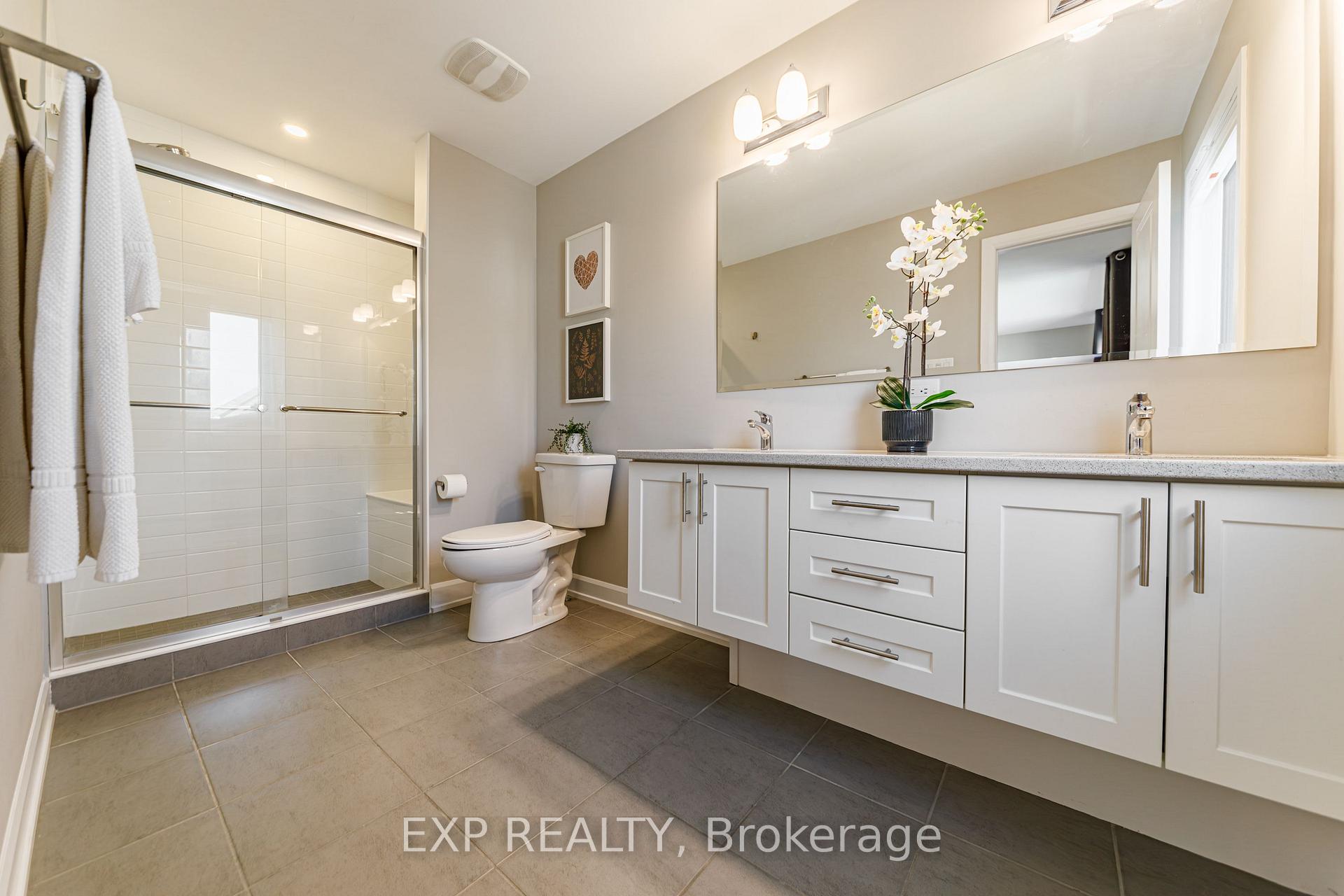 Photo 29 of 17 Allan Moore Place, Ottawa, Stittsville (North) — HOMEH