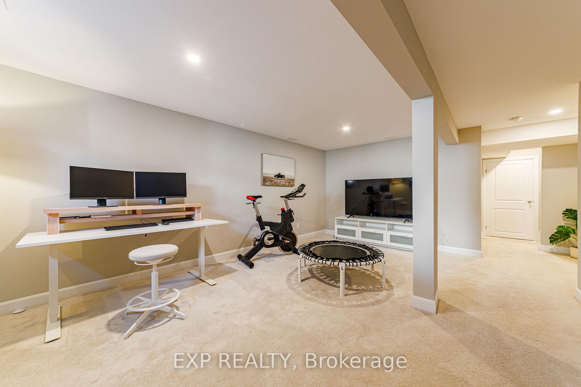 Photo 31 of 17 Allan Moore Place, Ottawa, Stittsville (North) — HOMEH