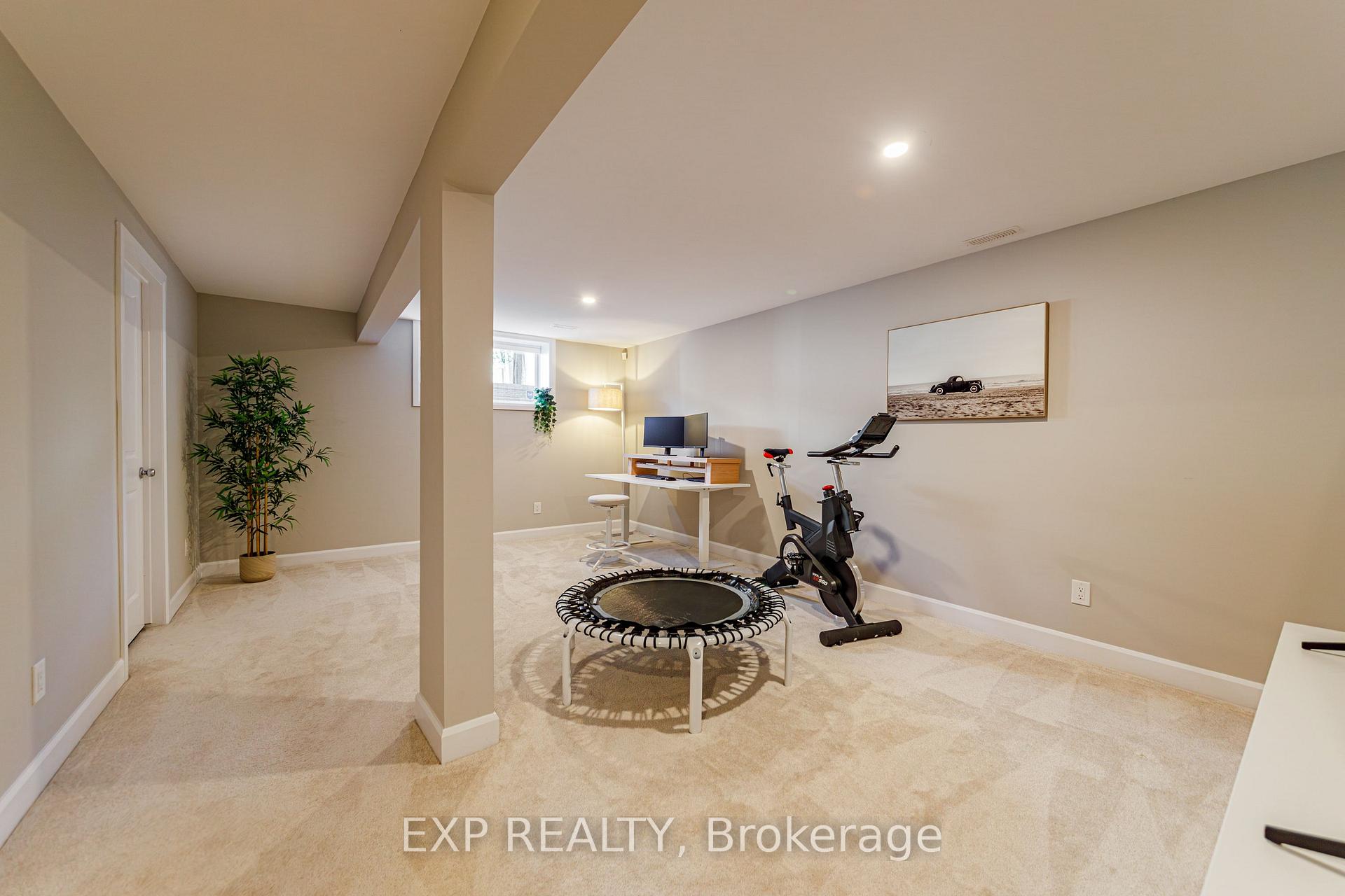 Photo 32 of 17 Allan Moore Place, Ottawa, Stittsville (North) — HOMEH