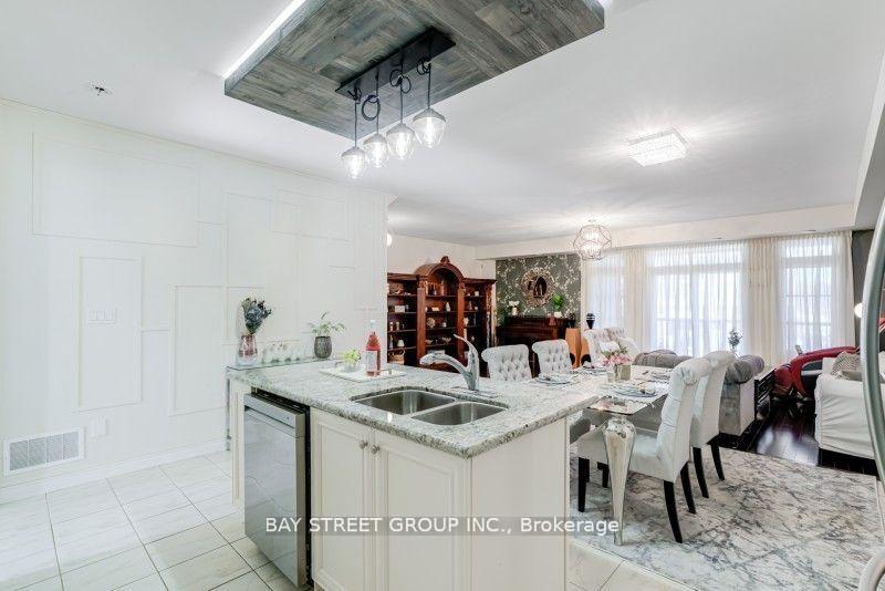 Photo 7 of 121 Luzon Avenue, Markham, Cedar Grove — HOMEH