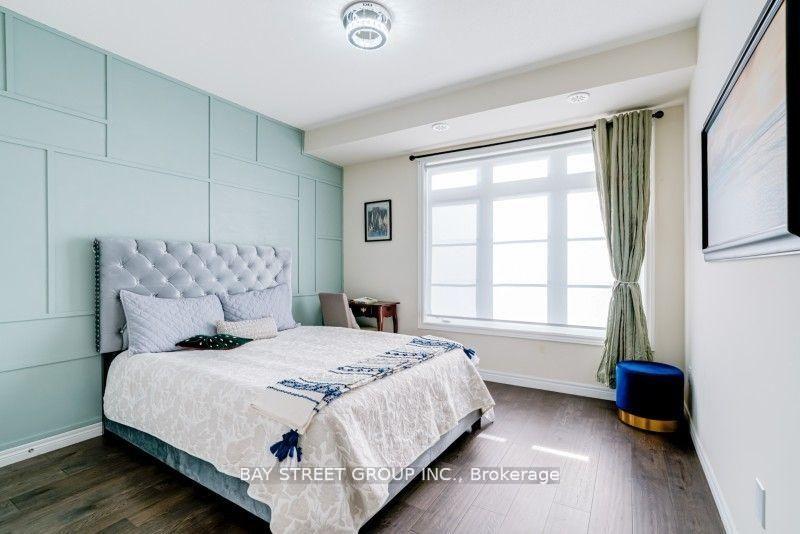 Photo 17 of 121 Luzon Avenue, Markham, Cedar Grove — HOMEH