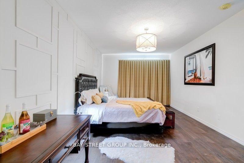 Photo 25 of 121 Luzon Avenue, Markham, Cedar Grove — HOMEH