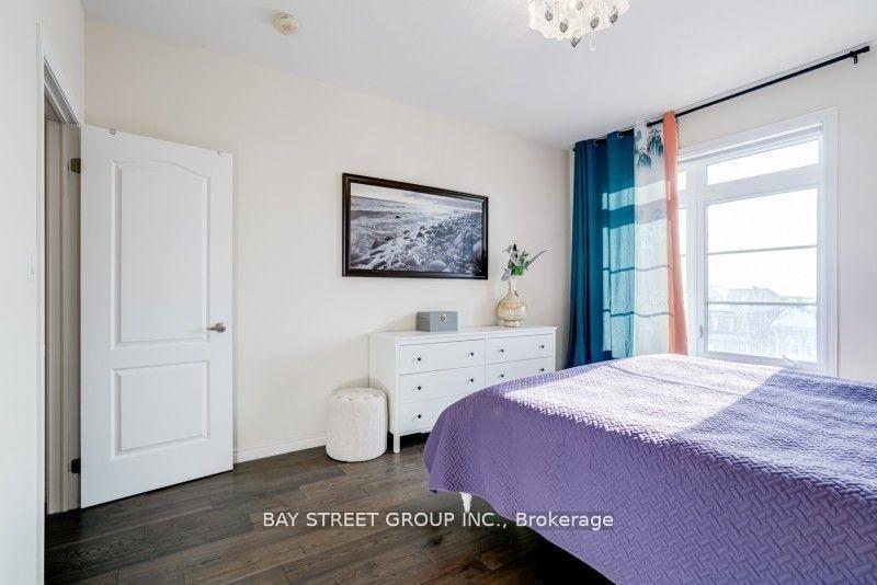 Photo 27 of 121 Luzon Avenue, Markham, Cedar Grove — HOMEH