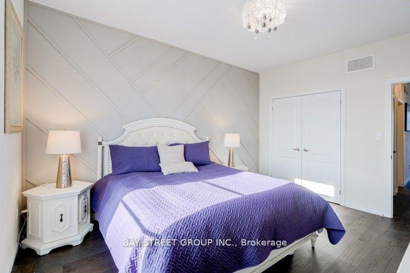 Photo 28 of 121 Luzon Avenue, Markham, Cedar Grove — HOMEH