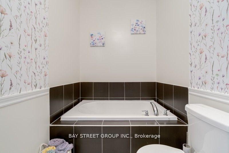 Photo 30 of 121 Luzon Avenue, Markham, Cedar Grove — HOMEH