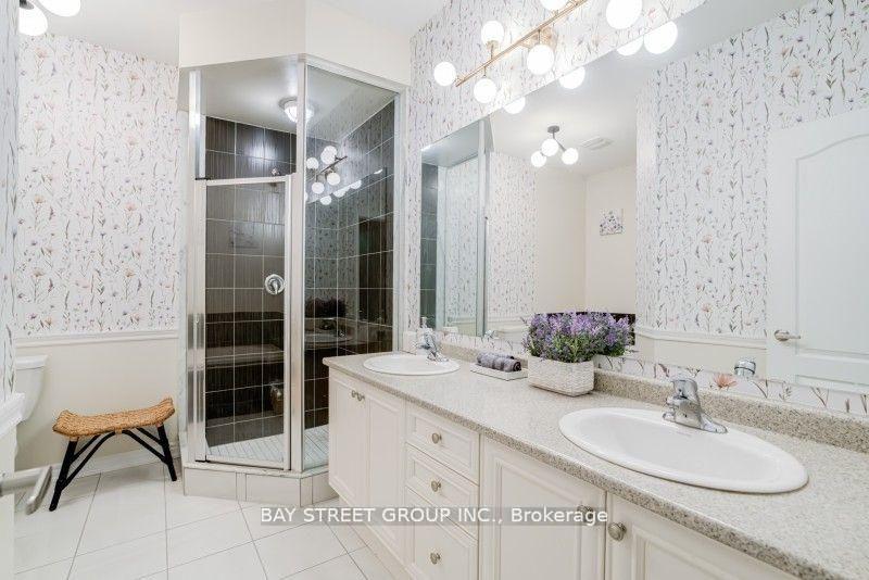 Photo 31 of 121 Luzon Avenue, Markham, Cedar Grove — HOMEH