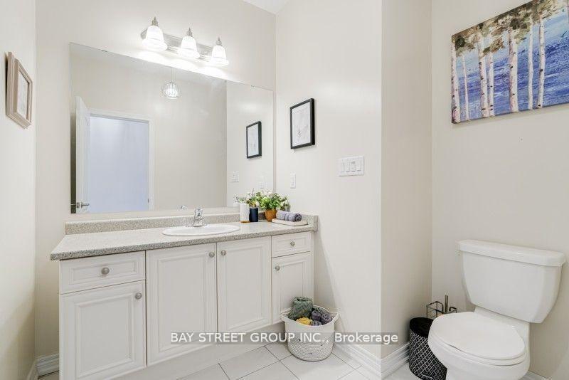 Photo 32 of 121 Luzon Avenue, Markham, Cedar Grove — HOMEH