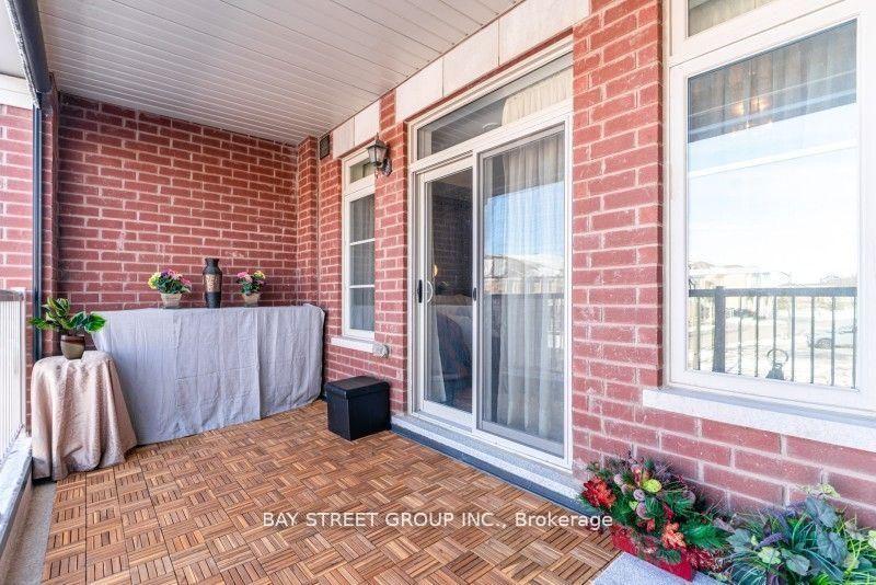 Photo 35 of 121 Luzon Avenue, Markham, Cedar Grove — HOMEH