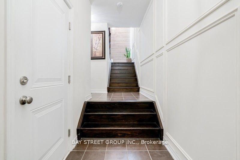 Photo 37 of 121 Luzon Avenue, Markham, Cedar Grove — HOMEH