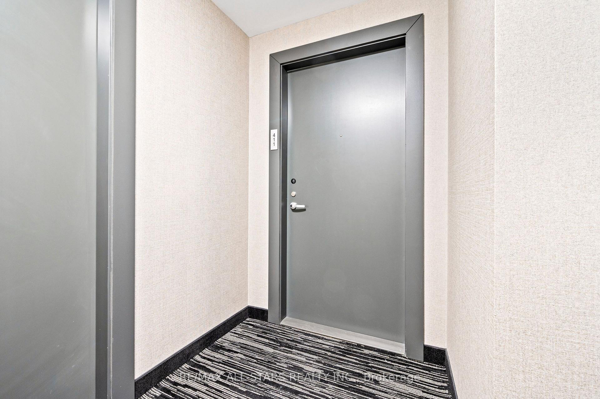 Photo 9 of Unit 411, 286 Main Street, Toronto, East End-Danforth — HOMEH