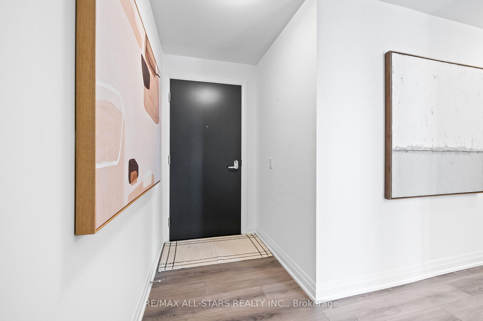 Photo 10 of Unit 411, 286 Main Street, Toronto, East End-Danforth — HOMEH