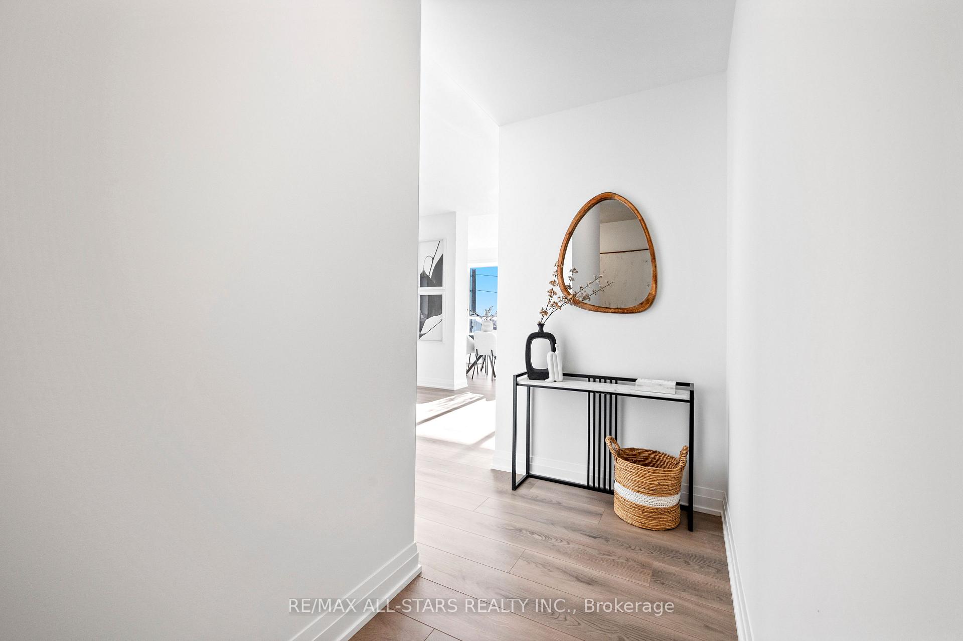 Photo 11 of Unit 411, 286 Main Street, Toronto, East End-Danforth — HOMEH