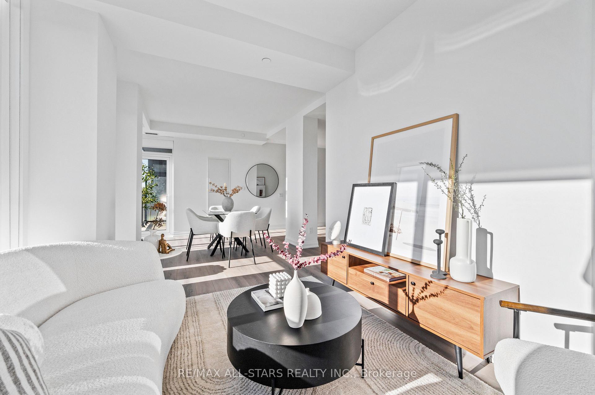 Photo 26 of Unit 411, 286 Main Street, Toronto, East End-Danforth — HOMEH