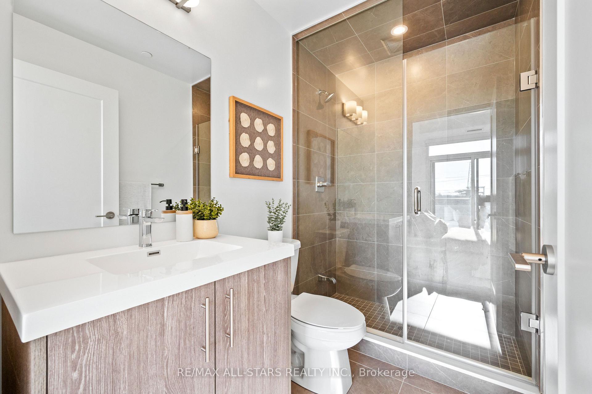 Photo 29 of Unit 411, 286 Main Street, Toronto, East End-Danforth — HOMEH