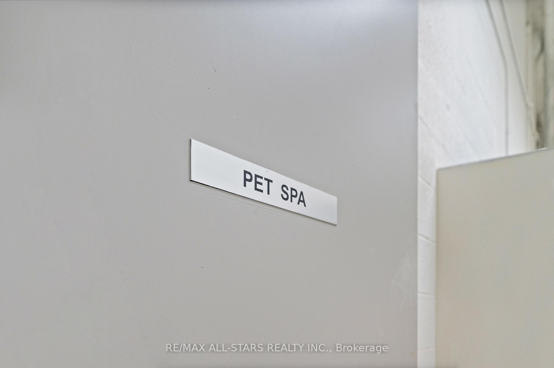 Photo 43 of Unit 411, 286 Main Street, Toronto, East End-Danforth — HOMEH