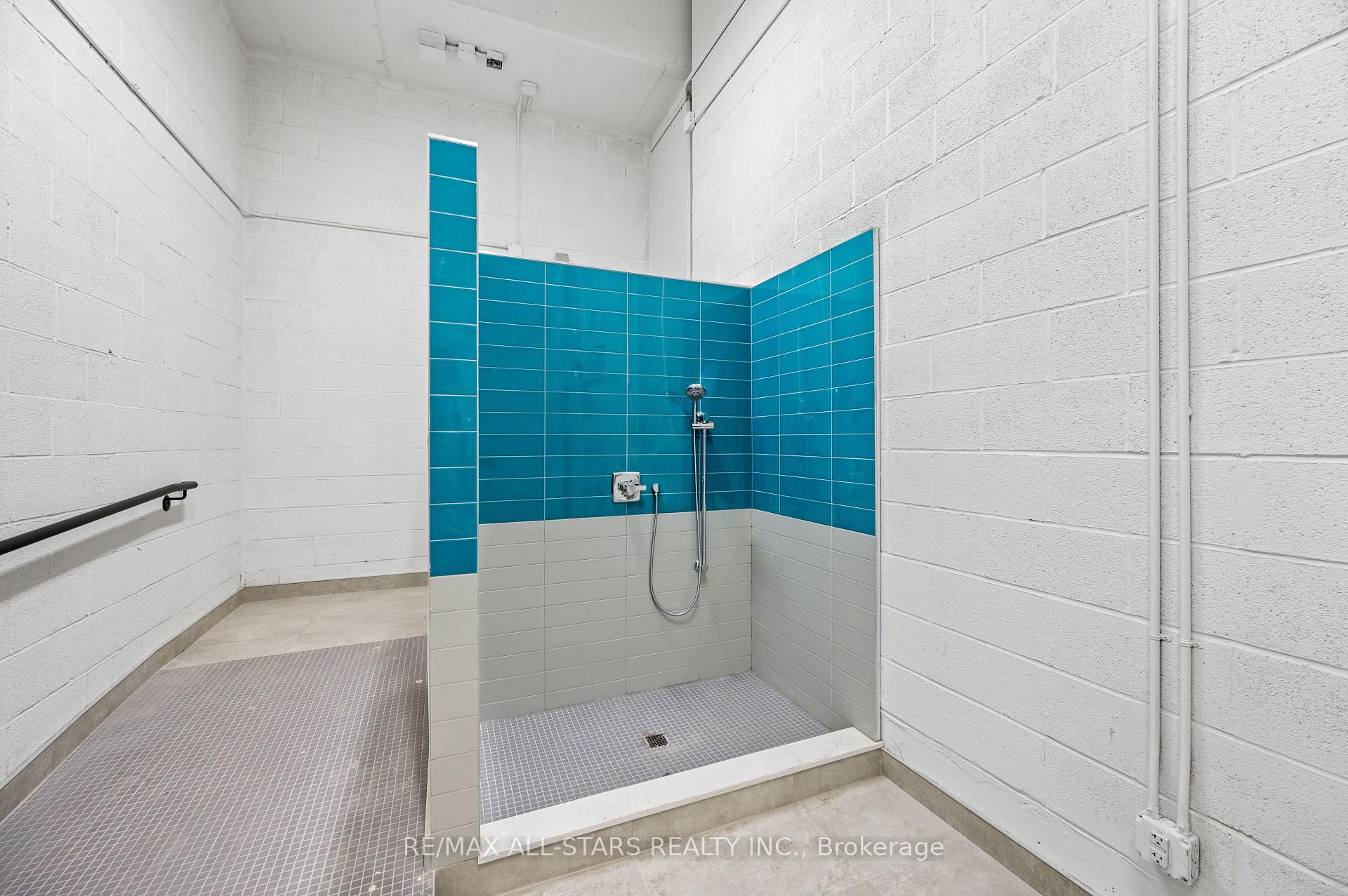 Photo 44 of Unit 411, 286 Main Street, Toronto, East End-Danforth — HOMEH