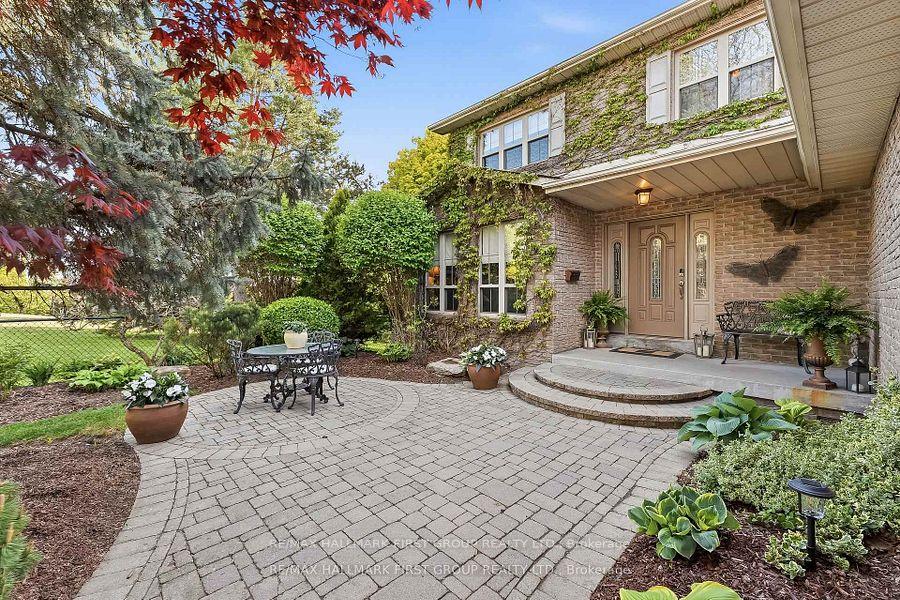 Photo of 14 Ormandy Court