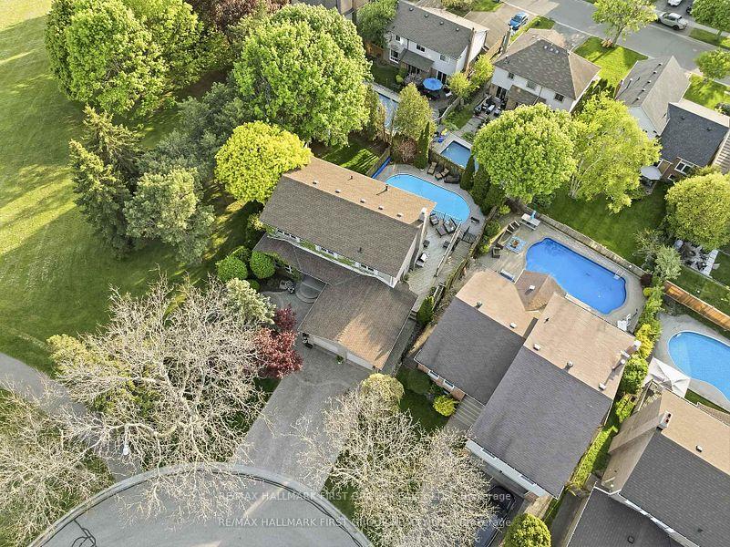 Photo 6 of 14 Ormandy Court, Whitby, Lynde Creek — HOMEH