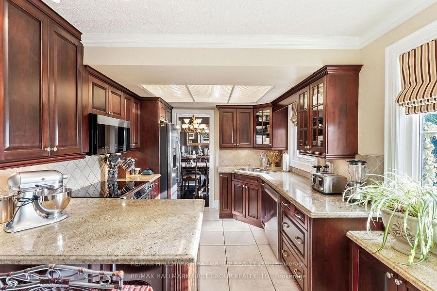Photo 15 of 14 Ormandy Court, Whitby, Lynde Creek — HOMEH