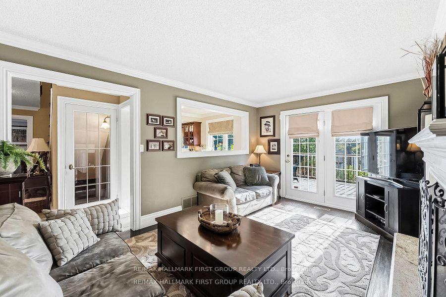 Photo 17 of 14 Ormandy Court, Whitby, Lynde Creek — HOMEH