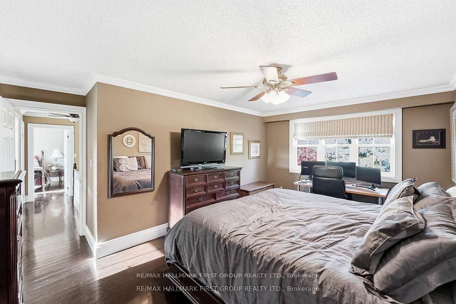 Photo 19 of 14 Ormandy Court, Whitby, Lynde Creek — HOMEH