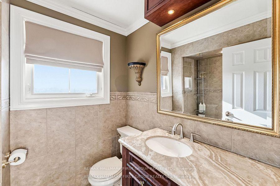 Photo 20 of 14 Ormandy Court, Whitby, Lynde Creek — HOMEH